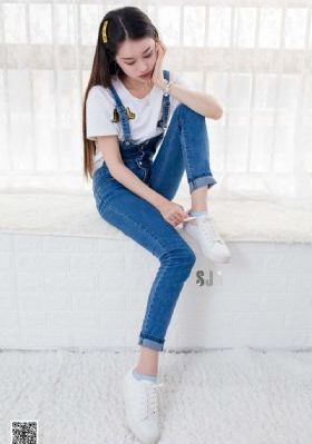 妈妈的女儿电影_DVD超清免费观看