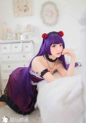 色戒2小时38分无删减版网盘_BD韩语高清电影在线