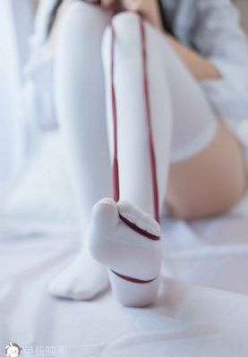 展昭艳史_BD韩语神马影院手机在线