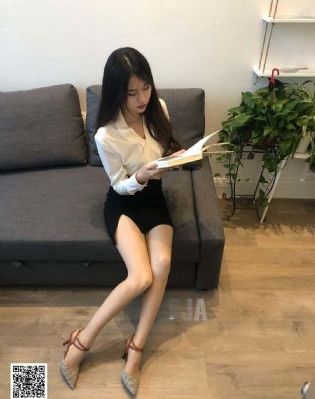 范冰冰苹果未删减版_剧情片在线观看视频