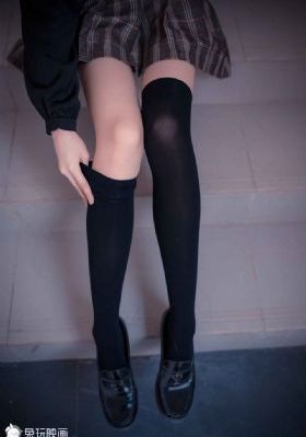 丰满的继母在线观看_蓝光神马影院在线