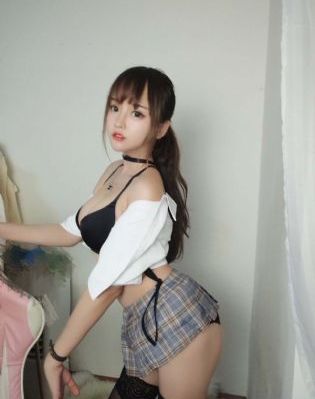 安家电视剧在线观看全集免费播放_蓝光免费观看超清
