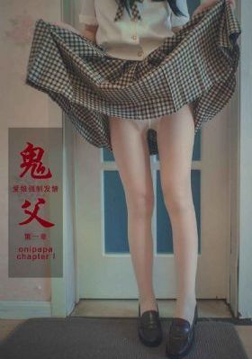 大江东去电视剧全集免费_BD英语神马影院手机在线