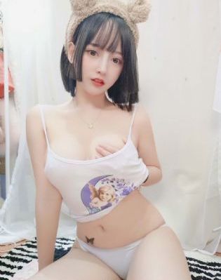 钢铁侠3免费观看在线高清完整版_BD国语完整视频观看