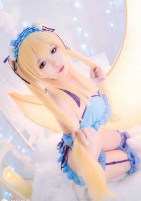 免费午夜视频_4K免费播放