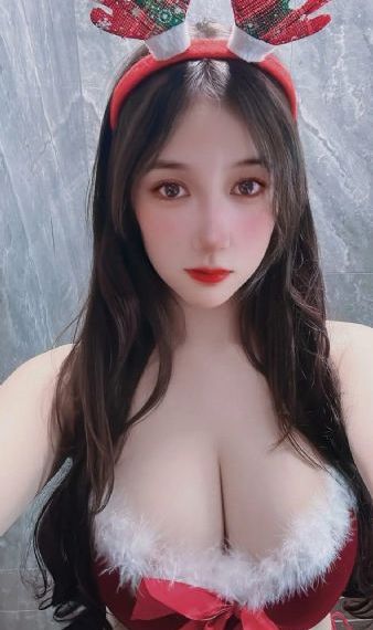 欧美bbbbb性bbbbb_高清完整版免费全集免费观看