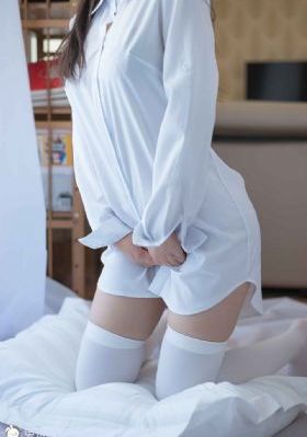 妈妈的职业韩剧结局原声在线看_蓝光HD高清在线观看