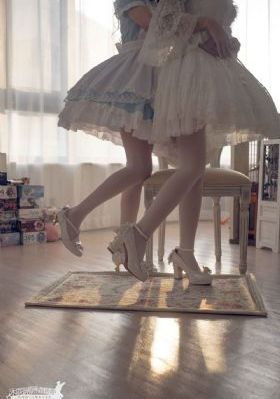 妇挑战三黑人4p日本中文字幕_剧情片免费观看超清