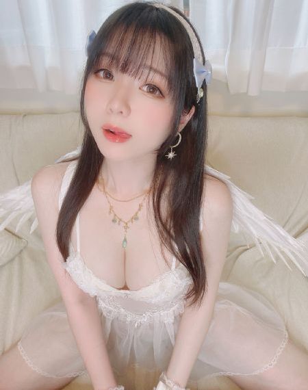 勇敢无双龙秀晶_国产剧免费在线观看