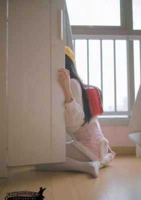 橘梨纱引退415分钟在线_BD国语电视剧在线观看