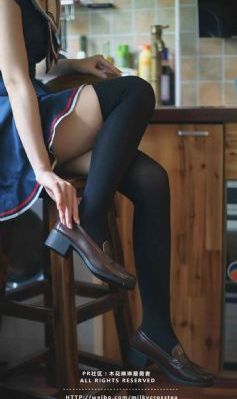 范冰冰在线苹果电影在线观看_超清神马影院手机在线