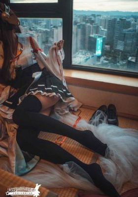 精射女上司_1080电影在线观看