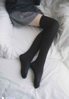 男人桶女人肌肌_影视大全在线观看