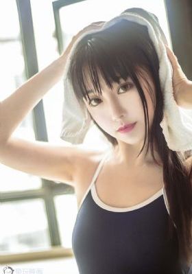 武庚纪第7季全集免费观看_BD韩语超清免费观看