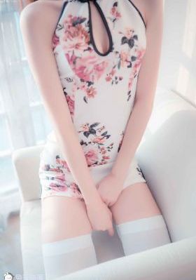 47147人但_剧情片全集免费播放