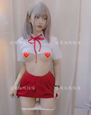 欧美大片免费_西瓜视频免费观看