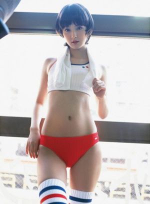直播作爱_DVD电影全集观看