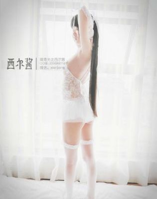 背德妻动漫_蓝光超清在线观看