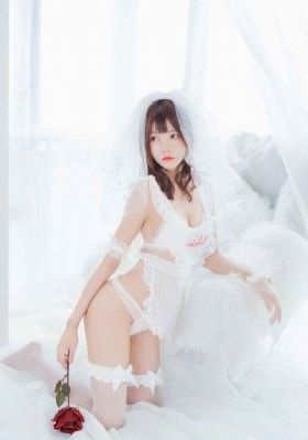 你微笑时很美全集免费观看_1080电影在线观看