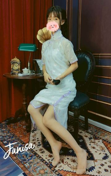 午夜免费视频网站_BD韩语视频大全