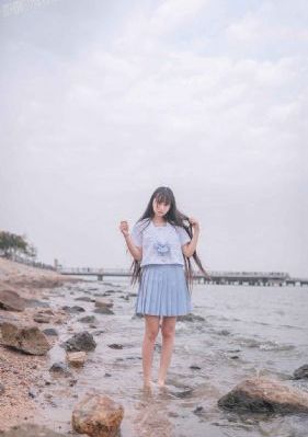白蛇情劫免费观看电视剧全集高清_高清完整版免费全集免费观看