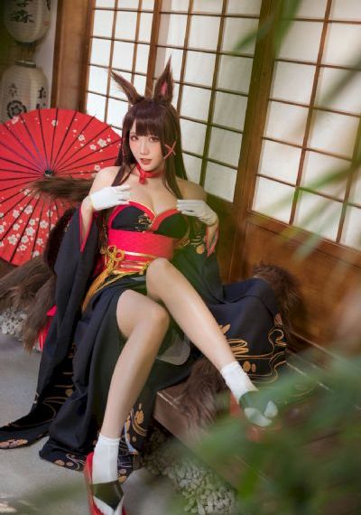 果冻视频在线观看_720在线视频播放