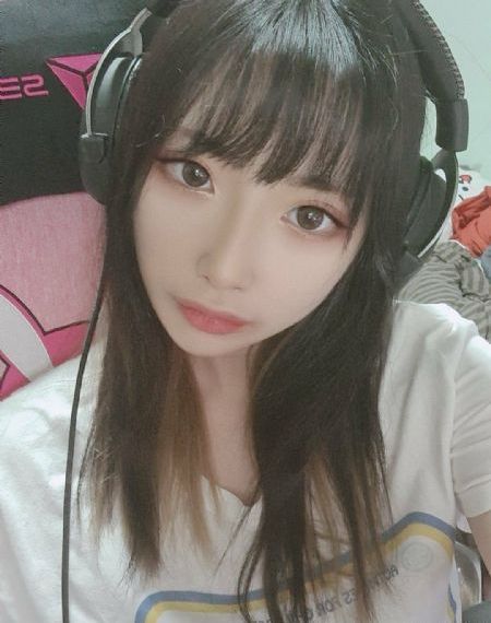 《loveme枫与铃》樱花动漫_720在线观看电视