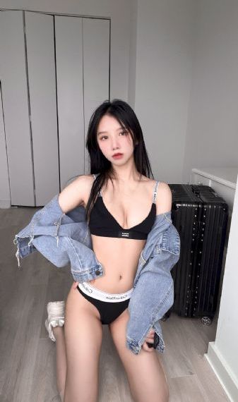 裙子里面有野兽_蓝光高清完整版播放