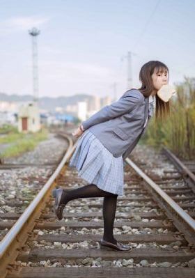 少女椿在线观看_剧情片完整视频观看