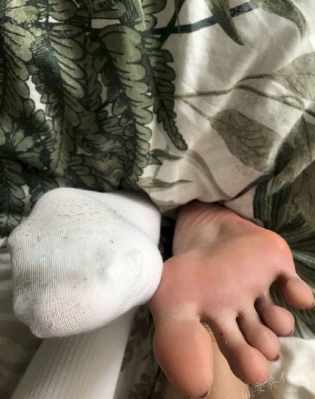 出轨成瘾_720电影在线观看