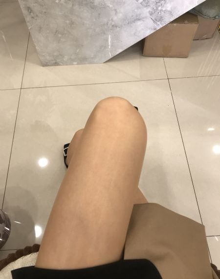 大山里寡妇_1080P动漫免费观看