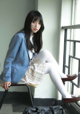 食物链80_BD国语免费观看