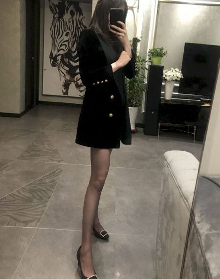 深夜小网站_DVD免费播放