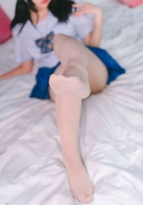 在哪里可以看黄色_最新电影在线观看