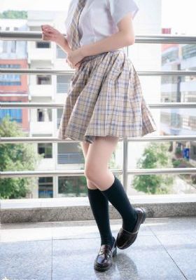 情靡短剧电视剧免费观看大结局_蓝光神马影院手机在线