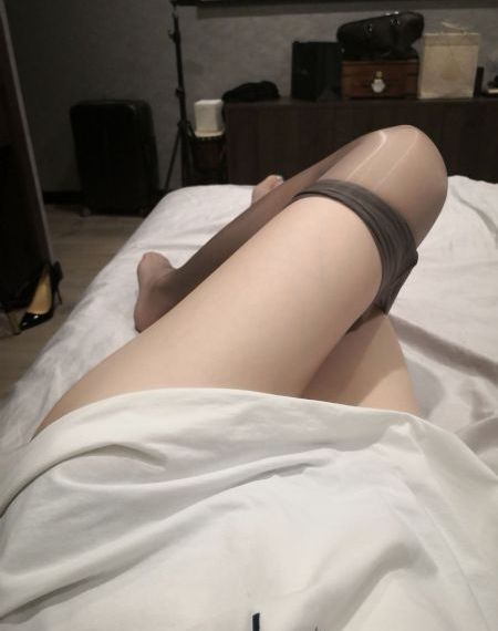 精灵梦叶罗丽时间雨_BD在线播放观看