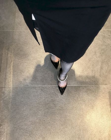 李卫当官第二部_高清在线播放观看