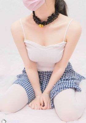 玫瑰在线电视剧免费观看_BD韩语高清视频观看