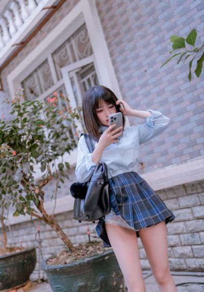 八子电影在线高清免费观看_1080P高清完整版播放