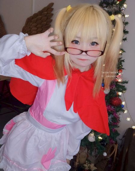 好姑娘4中汉字大牛_1080P影视在线观看