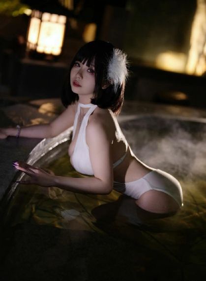 故宫里的大怪兽全集免费_剧情片动漫免费观看