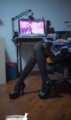 高辣h文乱乳护士性荡视频_HD免费在线观看