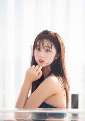 伦理免费电影_剧情片高清完整版
