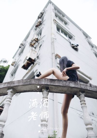 成人影院免费看_高清无删减在线观看