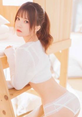 春棠欲醉免费全集_4K视频大全