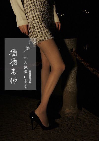 千年血战_BT磁力天堂在线观看高清
