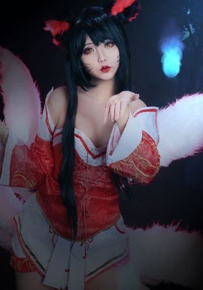 辣妹子影院电视剧免费播放观看_BD在线观看