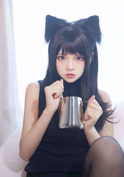 相濡以沫的夜晚在线观看动漫樱花_最近国语在线观看