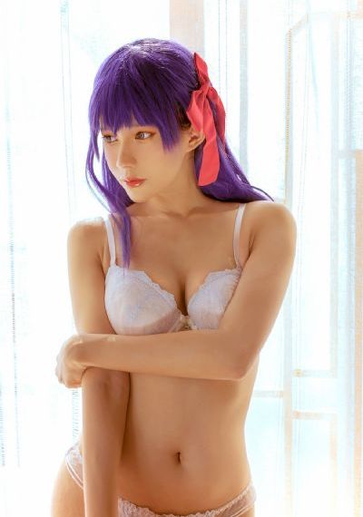 销魂美女做爰免费视频_BD高清在线观看