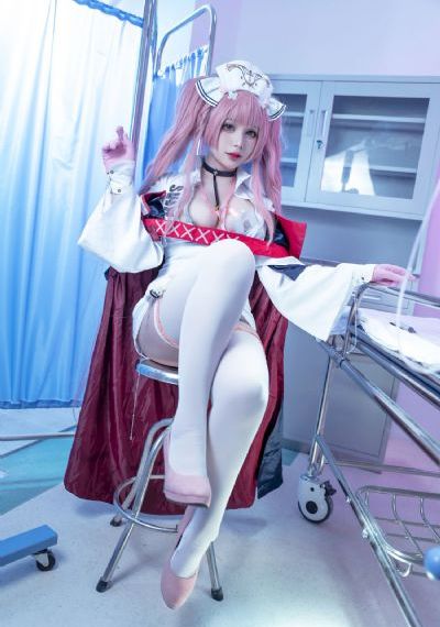 钢铁魔女动画_蓝光全集免费播放